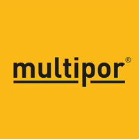 multipor